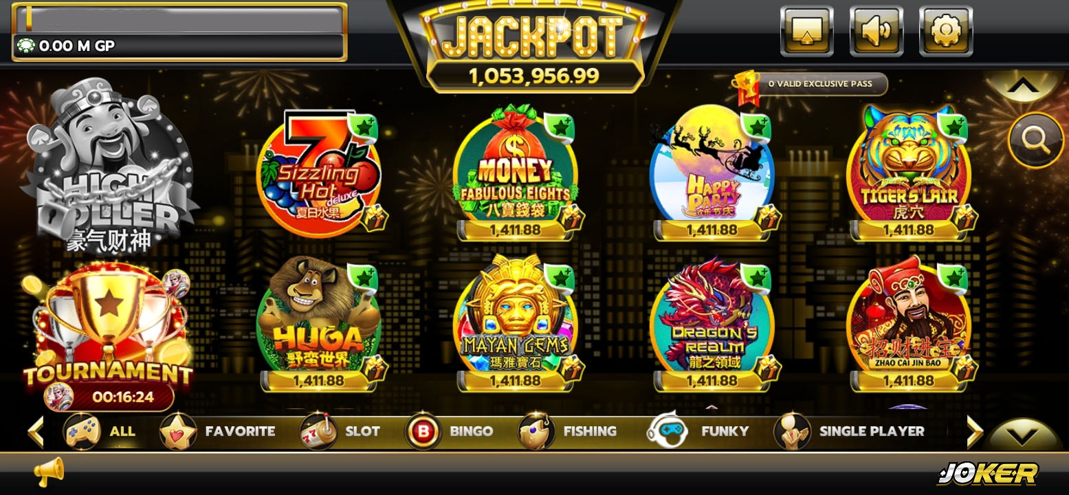 What Your Customers Really Think About Your casino malaysia?